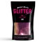 Twilight Color Shift Chameleon Glitter Premium Glitter Multi Purpose Dust Powder 100g / 3.5oz for use with Arts & Crafts Wine Glass Decoration Weddings Cards Flowers Cosmetic Face Body